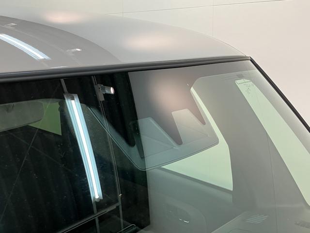 ムーヴキャンバスセオリーＧ　９型ディスプレイオーディオ　フルセグ　ＬＥＤ衝突被害軽減ブレーキ　コーナーセンサー　９型ディスプレイオーディオ　フルセグ　Ｂｌｕｅｔｏｏｔｈ　ＵＳＢ　バックカメラ　両側電動スライドドア　前席シートヒーター　ワイヤレス充電器（Ｑｉ）　エコアイドル（滋賀県）の中古車