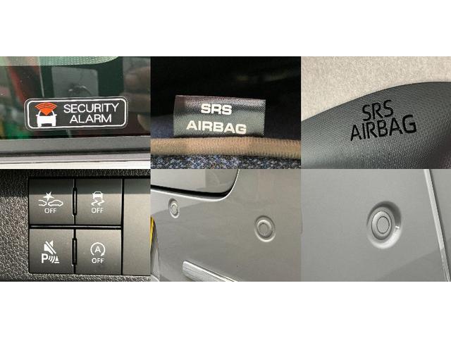 ムーヴキャンバスセオリーＧ　９型ディスプレイオーディオ　フルセグ　ＬＥＤ衝突被害軽減ブレーキ　コーナーセンサー　９型ディスプレイオーディオ　フルセグ　Ｂｌｕｅｔｏｏｔｈ　ＵＳＢ　バックカメラ　両側電動スライドドア　前席シートヒーター　ワイヤレス充電器（Ｑｉ）　エコアイドル（滋賀県）の中古車