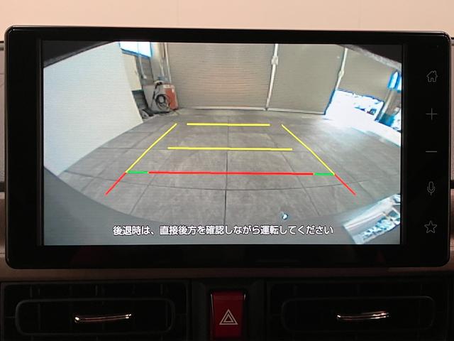 ムーヴキャンバスセオリーＧ　９型ディスプレイオーディオ　フルセグ　ＬＥＤ衝突被害軽減ブレーキ　コーナーセンサー　９型ディスプレイオーディオ　フルセグ　Ｂｌｕｅｔｏｏｔｈ　ＵＳＢ　バックカメラ　両側電動スライドドア　前席シートヒーター　ワイヤレス充電器（Ｑｉ）　エコアイドル（滋賀県）の中古車