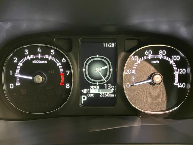 ムーヴキャンバスセオリーＧ　９型ディスプレイオーディオ　フルセグ　ＬＥＤ衝突被害軽減ブレーキ　コーナーセンサー　９型ディスプレイオーディオ　フルセグ　Ｂｌｕｅｔｏｏｔｈ　ＵＳＢ　バックカメラ　両側電動スライドドア　前席シートヒーター　ワイヤレス充電器（Ｑｉ）　エコアイドル（滋賀県）の中古車