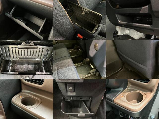 ムーヴキャンバスセオリーＧ　９型ディスプレイオーディオ　フルセグ　ＬＥＤ衝突被害軽減ブレーキ　コーナーセンサー　９型ディスプレイオーディオ　フルセグ　Ｂｌｕｅｔｏｏｔｈ　ＵＳＢ　バックカメラ　両側電動スライドドア　前席シートヒーター　ワイヤレス充電器（Ｑｉ）　エコアイドル（滋賀県）の中古車