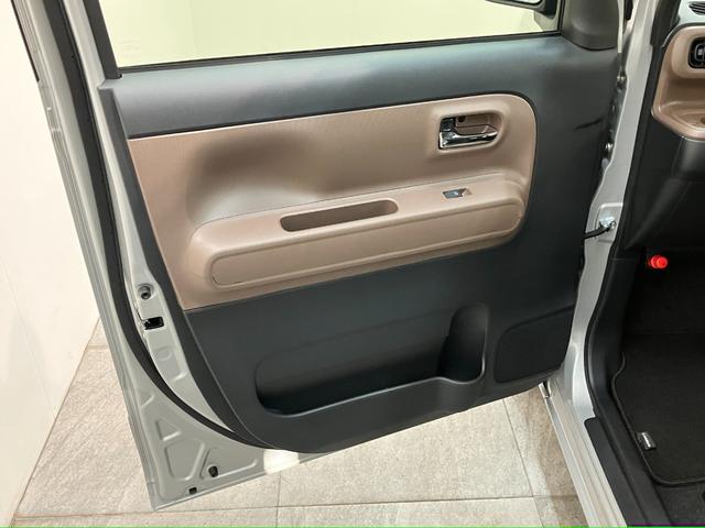 ムーヴキャンバスセオリーＧ　９型ディスプレイオーディオ　フルセグ　ＬＥＤ衝突被害軽減ブレーキ　コーナーセンサー　９型ディスプレイオーディオ　フルセグ　Ｂｌｕｅｔｏｏｔｈ　ＵＳＢ　バックカメラ　両側電動スライドドア　前席シートヒーター　ワイヤレス充電器（Ｑｉ）　エコアイドル（滋賀県）の中古車