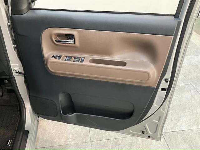 ムーヴキャンバスセオリーＧ　９型ディスプレイオーディオ　フルセグ　ＬＥＤ衝突被害軽減ブレーキ　コーナーセンサー　９型ディスプレイオーディオ　フルセグ　Ｂｌｕｅｔｏｏｔｈ　ＵＳＢ　バックカメラ　両側電動スライドドア　前席シートヒーター　ワイヤレス充電器（Ｑｉ）　エコアイドル（滋賀県）の中古車