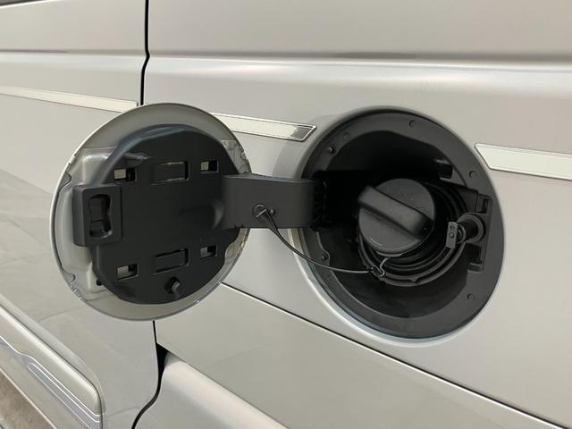 ムーヴキャンバスセオリーＧ　９型ディスプレイオーディオ　フルセグ　ＬＥＤ衝突被害軽減ブレーキ　コーナーセンサー　９型ディスプレイオーディオ　フルセグ　Ｂｌｕｅｔｏｏｔｈ　ＵＳＢ　バックカメラ　両側電動スライドドア　前席シートヒーター　ワイヤレス充電器（Ｑｉ）　エコアイドル（滋賀県）の中古車