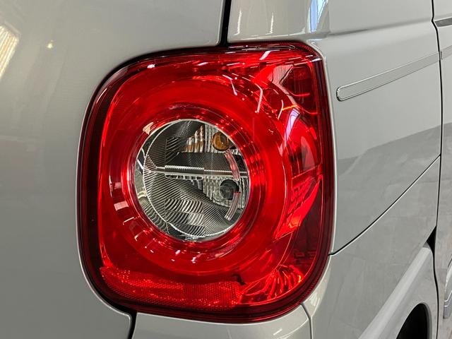 ムーヴキャンバスセオリーＧ　９型ディスプレイオーディオ　フルセグ　ＬＥＤ衝突被害軽減ブレーキ　コーナーセンサー　９型ディスプレイオーディオ　フルセグ　Ｂｌｕｅｔｏｏｔｈ　ＵＳＢ　バックカメラ　両側電動スライドドア　前席シートヒーター　ワイヤレス充電器（Ｑｉ）　エコアイドル（滋賀県）の中古車