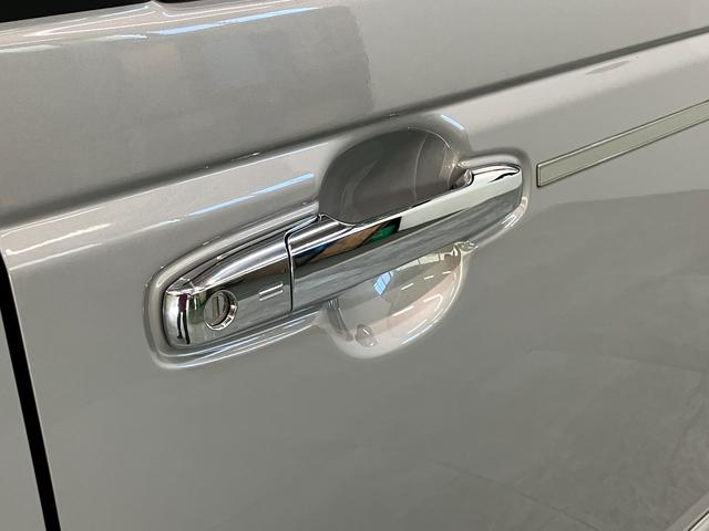 ムーヴキャンバスセオリーＧ　９型ディスプレイオーディオ　フルセグ　ＬＥＤ衝突被害軽減ブレーキ　コーナーセンサー　９型ディスプレイオーディオ　フルセグ　Ｂｌｕｅｔｏｏｔｈ　ＵＳＢ　バックカメラ　両側電動スライドドア　前席シートヒーター　ワイヤレス充電器（Ｑｉ）　エコアイドル（滋賀県）の中古車