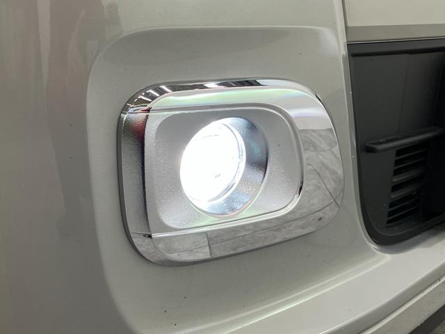 ムーヴキャンバスセオリーＧ　９型ディスプレイオーディオ　フルセグ　ＬＥＤ衝突被害軽減ブレーキ　コーナーセンサー　９型ディスプレイオーディオ　フルセグ　Ｂｌｕｅｔｏｏｔｈ　ＵＳＢ　バックカメラ　両側電動スライドドア　前席シートヒーター　ワイヤレス充電器（Ｑｉ）　エコアイドル（滋賀県）の中古車