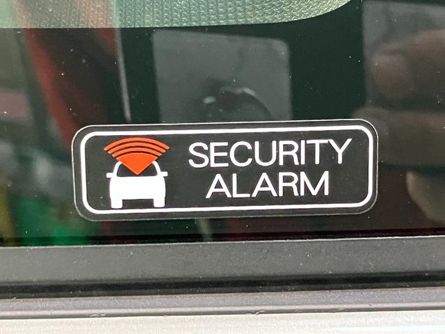 ムーヴキャンバスセオリーＧ　９型ディスプレイオーディオ　フルセグ　ＬＥＤ衝突被害軽減ブレーキ　コーナーセンサー　９型ディスプレイオーディオ　フルセグ　Ｂｌｕｅｔｏｏｔｈ　ＵＳＢ　バックカメラ　両側電動スライドドア　前席シートヒーター　ワイヤレス充電器（Ｑｉ）　エコアイドル（滋賀県）の中古車