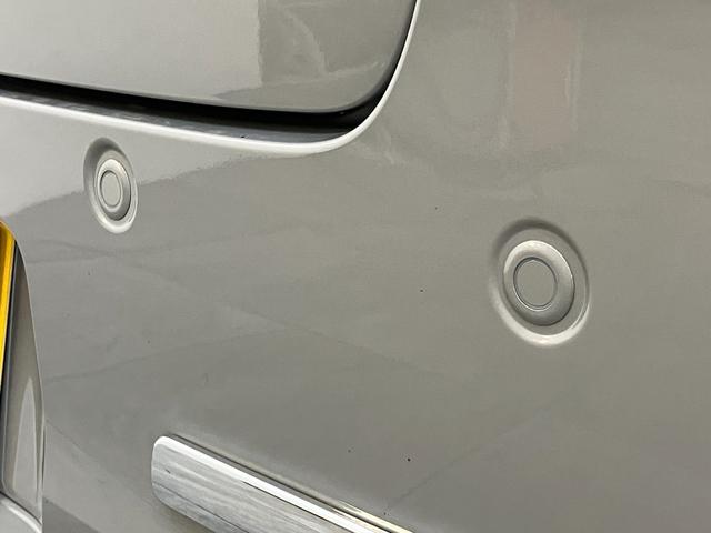 ムーヴキャンバスセオリーＧ　９型ディスプレイオーディオ　フルセグ　ＬＥＤ衝突被害軽減ブレーキ　コーナーセンサー　９型ディスプレイオーディオ　フルセグ　Ｂｌｕｅｔｏｏｔｈ　ＵＳＢ　バックカメラ　両側電動スライドドア　前席シートヒーター　ワイヤレス充電器（Ｑｉ）　エコアイドル（滋賀県）の中古車