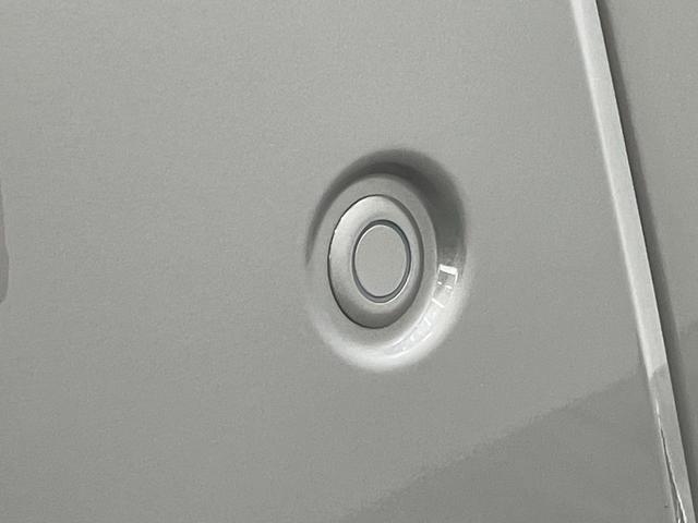 ムーヴキャンバスセオリーＧ　９型ディスプレイオーディオ　フルセグ　ＬＥＤ衝突被害軽減ブレーキ　コーナーセンサー　９型ディスプレイオーディオ　フルセグ　Ｂｌｕｅｔｏｏｔｈ　ＵＳＢ　バックカメラ　両側電動スライドドア　前席シートヒーター　ワイヤレス充電器（Ｑｉ）　エコアイドル（滋賀県）の中古車