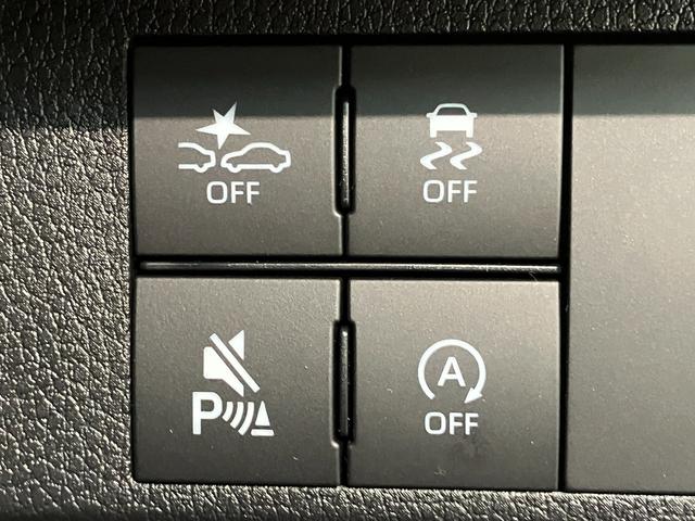 ムーヴキャンバスセオリーＧ　９型ディスプレイオーディオ　フルセグ　ＬＥＤ衝突被害軽減ブレーキ　コーナーセンサー　９型ディスプレイオーディオ　フルセグ　Ｂｌｕｅｔｏｏｔｈ　ＵＳＢ　バックカメラ　両側電動スライドドア　前席シートヒーター　ワイヤレス充電器（Ｑｉ）　エコアイドル（滋賀県）の中古車