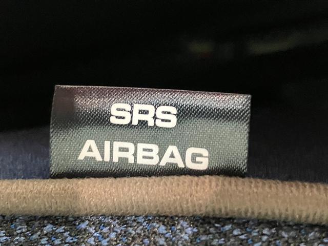 ムーヴキャンバスセオリーＧ　９型ディスプレイオーディオ　フルセグ　ＬＥＤ衝突被害軽減ブレーキ　コーナーセンサー　９型ディスプレイオーディオ　フルセグ　Ｂｌｕｅｔｏｏｔｈ　ＵＳＢ　バックカメラ　両側電動スライドドア　前席シートヒーター　ワイヤレス充電器（Ｑｉ）　エコアイドル（滋賀県）の中古車