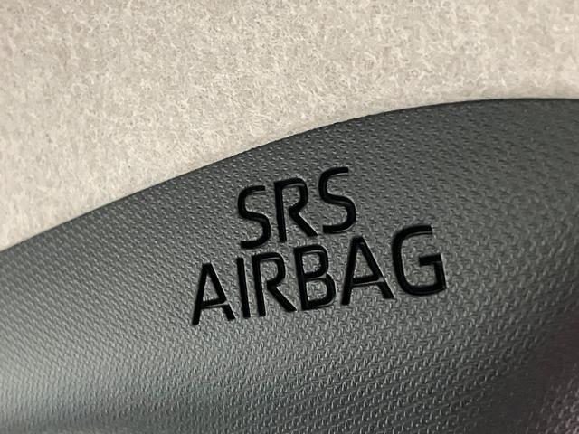 ムーヴキャンバスセオリーＧ　９型ディスプレイオーディオ　フルセグ　ＬＥＤ衝突被害軽減ブレーキ　コーナーセンサー　９型ディスプレイオーディオ　フルセグ　Ｂｌｕｅｔｏｏｔｈ　ＵＳＢ　バックカメラ　両側電動スライドドア　前席シートヒーター　ワイヤレス充電器（Ｑｉ）　エコアイドル（滋賀県）の中古車