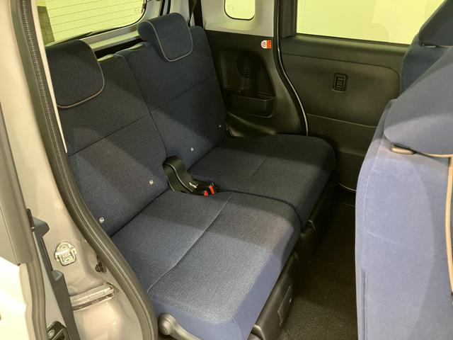 ムーヴキャンバスセオリーＧ　９型ディスプレイオーディオ　フルセグ　ＬＥＤ衝突被害軽減ブレーキ　コーナーセンサー　９型ディスプレイオーディオ　フルセグ　Ｂｌｕｅｔｏｏｔｈ　ＵＳＢ　バックカメラ　両側電動スライドドア　前席シートヒーター　ワイヤレス充電器（Ｑｉ）　エコアイドル（滋賀県）の中古車