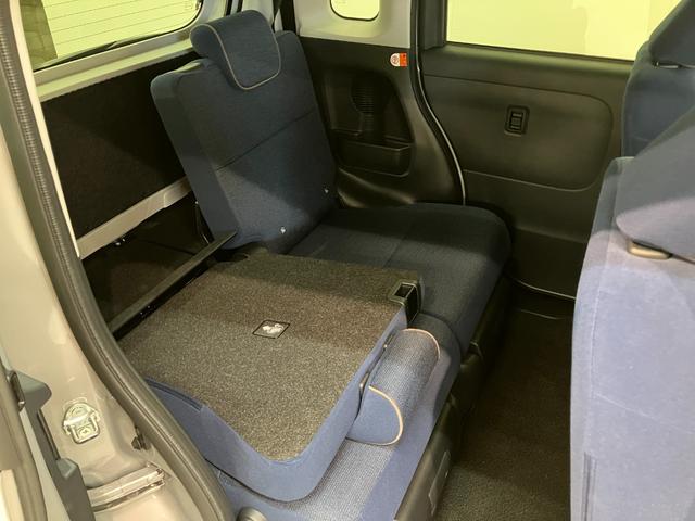 ムーヴキャンバスセオリーＧ　９型ディスプレイオーディオ　フルセグ　ＬＥＤ衝突被害軽減ブレーキ　コーナーセンサー　９型ディスプレイオーディオ　フルセグ　Ｂｌｕｅｔｏｏｔｈ　ＵＳＢ　バックカメラ　両側電動スライドドア　前席シートヒーター　ワイヤレス充電器（Ｑｉ）　エコアイドル（滋賀県）の中古車