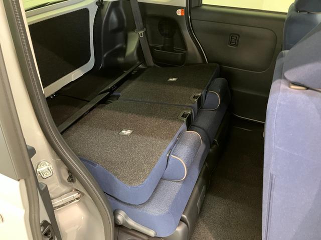 ムーヴキャンバスセオリーＧ　９型ディスプレイオーディオ　フルセグ　ＬＥＤ衝突被害軽減ブレーキ　コーナーセンサー　９型ディスプレイオーディオ　フルセグ　Ｂｌｕｅｔｏｏｔｈ　ＵＳＢ　バックカメラ　両側電動スライドドア　前席シートヒーター　ワイヤレス充電器（Ｑｉ）　エコアイドル（滋賀県）の中古車