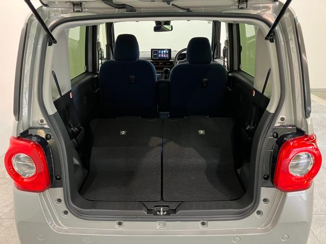 ムーヴキャンバスセオリーＧ　９型ディスプレイオーディオ　フルセグ　ＬＥＤ衝突被害軽減ブレーキ　コーナーセンサー　９型ディスプレイオーディオ　フルセグ　Ｂｌｕｅｔｏｏｔｈ　ＵＳＢ　バックカメラ　両側電動スライドドア　前席シートヒーター　ワイヤレス充電器（Ｑｉ）　エコアイドル（滋賀県）の中古車