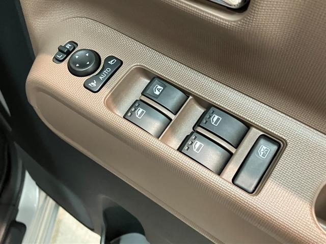 ムーヴキャンバスセオリーＧ　９型ディスプレイオーディオ　フルセグ　ＬＥＤ衝突被害軽減ブレーキ　コーナーセンサー　９型ディスプレイオーディオ　フルセグ　Ｂｌｕｅｔｏｏｔｈ　ＵＳＢ　バックカメラ　両側電動スライドドア　前席シートヒーター　ワイヤレス充電器（Ｑｉ）　エコアイドル（滋賀県）の中古車