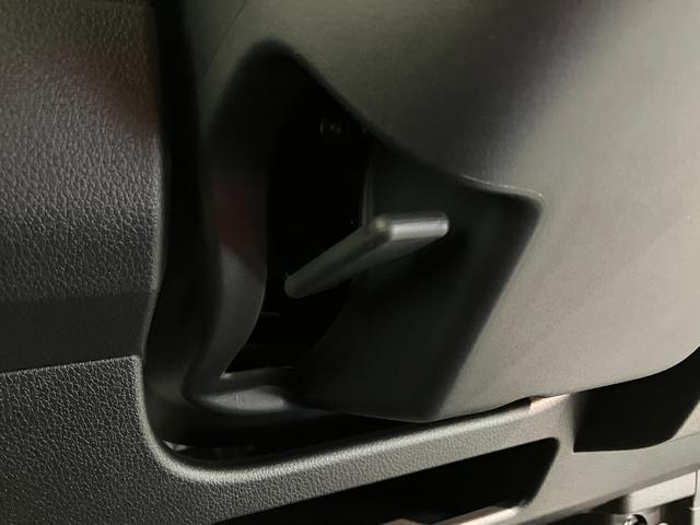 ムーヴキャンバスセオリーＧ　９型ディスプレイオーディオ　フルセグ　ＬＥＤ衝突被害軽減ブレーキ　コーナーセンサー　９型ディスプレイオーディオ　フルセグ　Ｂｌｕｅｔｏｏｔｈ　ＵＳＢ　バックカメラ　両側電動スライドドア　前席シートヒーター　ワイヤレス充電器（Ｑｉ）　エコアイドル（滋賀県）の中古車