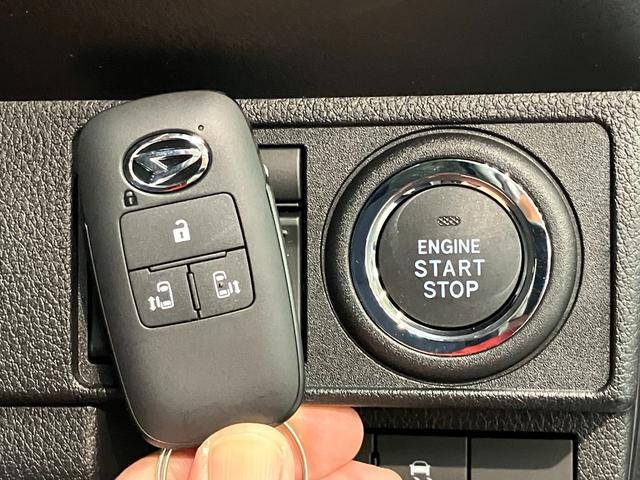 ムーヴキャンバスセオリーＧ　９型ディスプレイオーディオ　フルセグ　ＬＥＤ衝突被害軽減ブレーキ　コーナーセンサー　９型ディスプレイオーディオ　フルセグ　Ｂｌｕｅｔｏｏｔｈ　ＵＳＢ　バックカメラ　両側電動スライドドア　前席シートヒーター　ワイヤレス充電器（Ｑｉ）　エコアイドル（滋賀県）の中古車