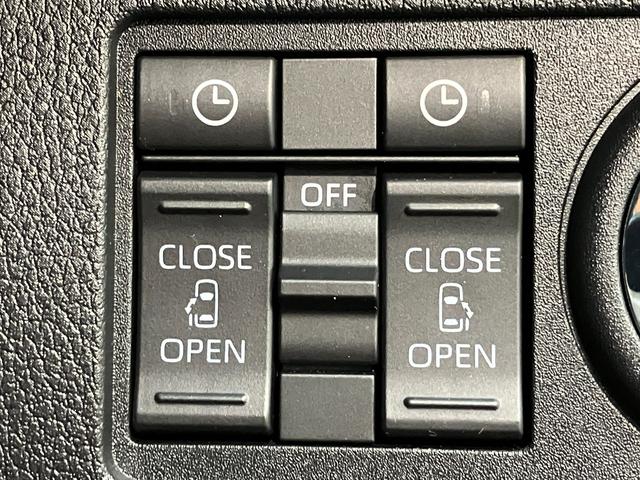 ムーヴキャンバスセオリーＧ　９型ディスプレイオーディオ　フルセグ　ＬＥＤ衝突被害軽減ブレーキ　コーナーセンサー　９型ディスプレイオーディオ　フルセグ　Ｂｌｕｅｔｏｏｔｈ　ＵＳＢ　バックカメラ　両側電動スライドドア　前席シートヒーター　ワイヤレス充電器（Ｑｉ）　エコアイドル（滋賀県）の中古車