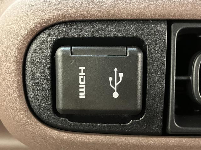 ムーヴキャンバスセオリーＧ　９型ディスプレイオーディオ　フルセグ　ＬＥＤ衝突被害軽減ブレーキ　コーナーセンサー　９型ディスプレイオーディオ　フルセグ　Ｂｌｕｅｔｏｏｔｈ　ＵＳＢ　バックカメラ　両側電動スライドドア　前席シートヒーター　ワイヤレス充電器（Ｑｉ）　エコアイドル（滋賀県）の中古車