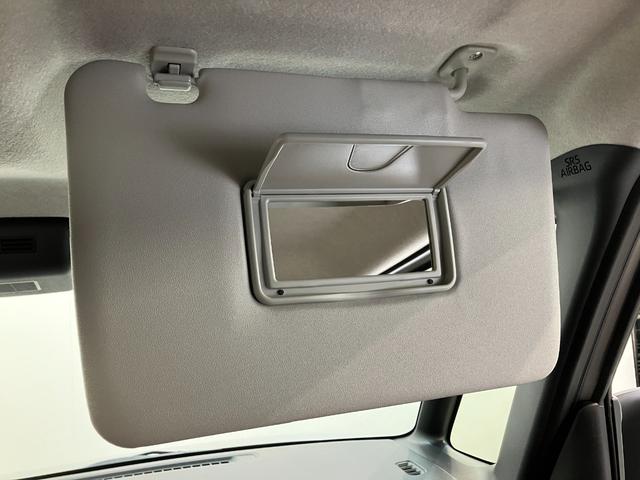 ムーヴキャンバスセオリーＧ　９型ディスプレイオーディオ　フルセグ　ＬＥＤ衝突被害軽減ブレーキ　コーナーセンサー　９型ディスプレイオーディオ　フルセグ　Ｂｌｕｅｔｏｏｔｈ　ＵＳＢ　バックカメラ　両側電動スライドドア　前席シートヒーター　ワイヤレス充電器（Ｑｉ）　エコアイドル（滋賀県）の中古車