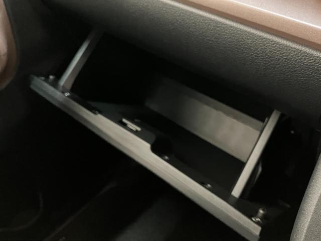 ムーヴキャンバスセオリーＧ　９型ディスプレイオーディオ　フルセグ　ＬＥＤ衝突被害軽減ブレーキ　コーナーセンサー　９型ディスプレイオーディオ　フルセグ　Ｂｌｕｅｔｏｏｔｈ　ＵＳＢ　バックカメラ　両側電動スライドドア　前席シートヒーター　ワイヤレス充電器（Ｑｉ）　エコアイドル（滋賀県）の中古車