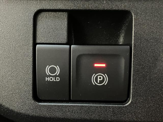 ムーヴキャンバスセオリーＧ　９型ディスプレイオーディオ　フルセグ　ＬＥＤ衝突被害軽減ブレーキ　コーナーセンサー　９型ディスプレイオーディオ　フルセグ　Ｂｌｕｅｔｏｏｔｈ　ＵＳＢ　バックカメラ　両側電動スライドドア　前席シートヒーター　ワイヤレス充電器（Ｑｉ）　エコアイドル（滋賀県）の中古車