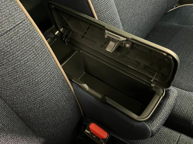 ムーヴキャンバスセオリーＧ　９型ディスプレイオーディオ　フルセグ　ＬＥＤ衝突被害軽減ブレーキ　コーナーセンサー　９型ディスプレイオーディオ　フルセグ　Ｂｌｕｅｔｏｏｔｈ　ＵＳＢ　バックカメラ　両側電動スライドドア　前席シートヒーター　ワイヤレス充電器（Ｑｉ）　エコアイドル（滋賀県）の中古車