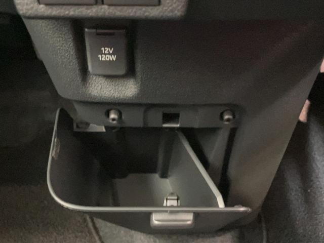 ムーヴキャンバスセオリーＧ　９型ディスプレイオーディオ　フルセグ　ＬＥＤ衝突被害軽減ブレーキ　コーナーセンサー　９型ディスプレイオーディオ　フルセグ　Ｂｌｕｅｔｏｏｔｈ　ＵＳＢ　バックカメラ　両側電動スライドドア　前席シートヒーター　ワイヤレス充電器（Ｑｉ）　エコアイドル（滋賀県）の中古車