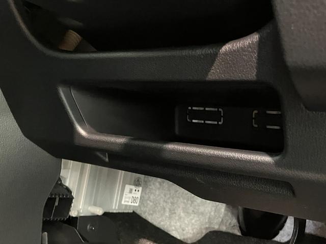 ムーヴキャンバスセオリーＧ　９型ディスプレイオーディオ　フルセグ　ＬＥＤ衝突被害軽減ブレーキ　コーナーセンサー　９型ディスプレイオーディオ　フルセグ　Ｂｌｕｅｔｏｏｔｈ　ＵＳＢ　バックカメラ　両側電動スライドドア　前席シートヒーター　ワイヤレス充電器（Ｑｉ）　エコアイドル（滋賀県）の中古車