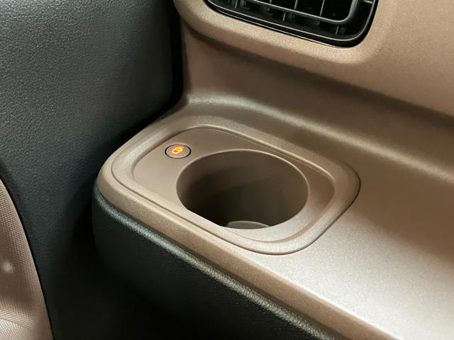 ムーヴキャンバスセオリーＧ　９型ディスプレイオーディオ　フルセグ　ＬＥＤ衝突被害軽減ブレーキ　コーナーセンサー　９型ディスプレイオーディオ　フルセグ　Ｂｌｕｅｔｏｏｔｈ　ＵＳＢ　バックカメラ　両側電動スライドドア　前席シートヒーター　ワイヤレス充電器（Ｑｉ）　エコアイドル（滋賀県）の中古車