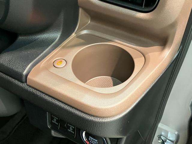 ムーヴキャンバスセオリーＧ　９型ディスプレイオーディオ　フルセグ　ＬＥＤ衝突被害軽減ブレーキ　コーナーセンサー　９型ディスプレイオーディオ　フルセグ　Ｂｌｕｅｔｏｏｔｈ　ＵＳＢ　バックカメラ　両側電動スライドドア　前席シートヒーター　ワイヤレス充電器（Ｑｉ）　エコアイドル（滋賀県）の中古車