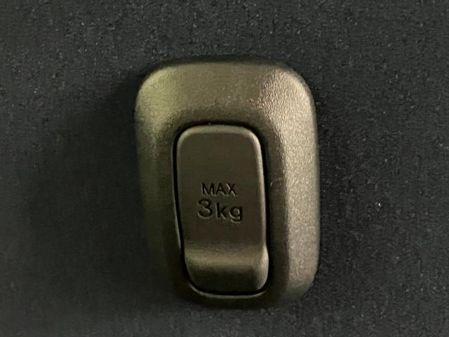 ムーヴキャンバスセオリーＧ　９型ディスプレイオーディオ　フルセグ　ＬＥＤ衝突被害軽減ブレーキ　コーナーセンサー　９型ディスプレイオーディオ　フルセグ　Ｂｌｕｅｔｏｏｔｈ　ＵＳＢ　バックカメラ　両側電動スライドドア　前席シートヒーター　ワイヤレス充電器（Ｑｉ）　エコアイドル（滋賀県）の中古車