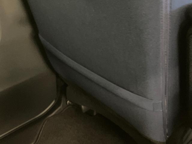 ムーヴキャンバスセオリーＧ　９型ディスプレイオーディオ　フルセグ　ＬＥＤ衝突被害軽減ブレーキ　コーナーセンサー　９型ディスプレイオーディオ　フルセグ　Ｂｌｕｅｔｏｏｔｈ　ＵＳＢ　バックカメラ　両側電動スライドドア　前席シートヒーター　ワイヤレス充電器（Ｑｉ）　エコアイドル（滋賀県）の中古車