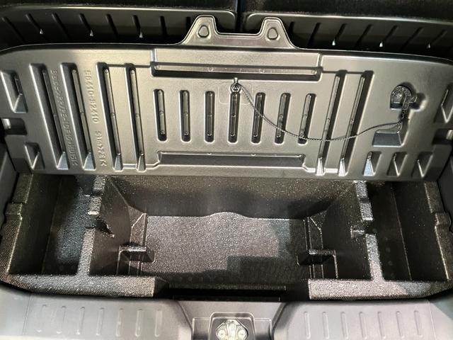 ムーヴキャンバスセオリーＧ　９型ディスプレイオーディオ　フルセグ　ＬＥＤ衝突被害軽減ブレーキ　コーナーセンサー　９型ディスプレイオーディオ　フルセグ　Ｂｌｕｅｔｏｏｔｈ　ＵＳＢ　バックカメラ　両側電動スライドドア　前席シートヒーター　ワイヤレス充電器（Ｑｉ）　エコアイドル（滋賀県）の中古車