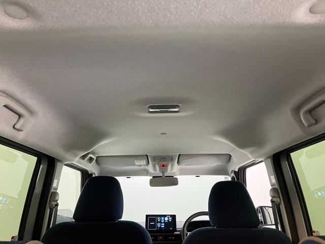 ムーヴキャンバスセオリーＧ　９型ディスプレイオーディオ　フルセグ　ＬＥＤ衝突被害軽減ブレーキ　コーナーセンサー　９型ディスプレイオーディオ　フルセグ　Ｂｌｕｅｔｏｏｔｈ　ＵＳＢ　バックカメラ　両側電動スライドドア　前席シートヒーター　ワイヤレス充電器（Ｑｉ）　エコアイドル（滋賀県）の中古車