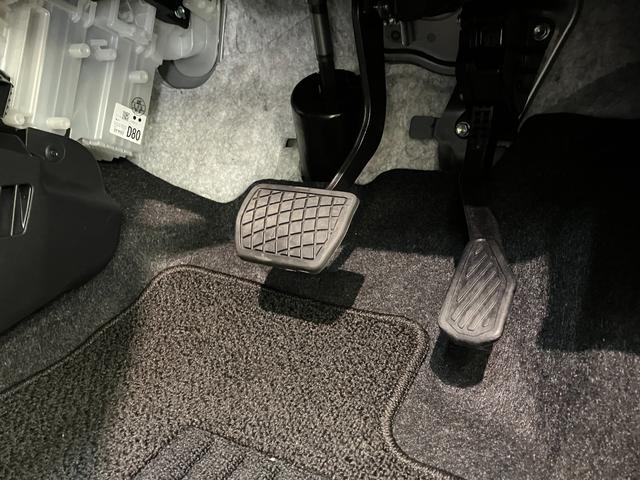 ムーヴキャンバスセオリーＧ　９型ディスプレイオーディオ　フルセグ　ＬＥＤ衝突被害軽減ブレーキ　コーナーセンサー　９型ディスプレイオーディオ　フルセグ　Ｂｌｕｅｔｏｏｔｈ　ＵＳＢ　バックカメラ　両側電動スライドドア　前席シートヒーター　ワイヤレス充電器（Ｑｉ）　エコアイドル（滋賀県）の中古車