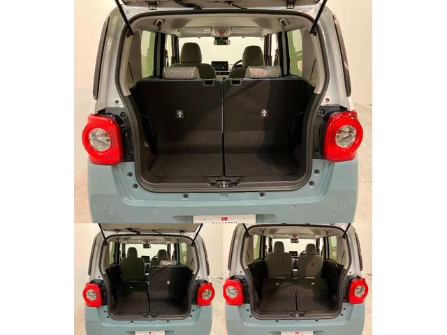 ムーヴキャンバスストライプスG コーナーセンサー 両側電動スライドドア衝突被害軽減ブレーキ コーナーセンサー バックカメラ(ナビ装着時用) 両側電動スライドドア 前席シートヒーター 電動パーキングブレーキ LED オートライト オートエアコン スマートキー エコアイドル(滋賀県)の中古車