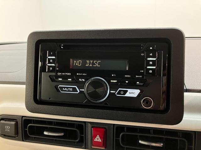 ムーヴキャンバスストライプスG コーナーセンサー 両側電動スライドドア衝突被害軽減ブレーキ コーナーセンサー バックカメラ(ナビ装着時用) 両側電動スライドドア 前席シートヒーター 電動パーキングブレーキ LED オートライト オートエアコン スマートキー エコアイドル(滋賀県)の中古車