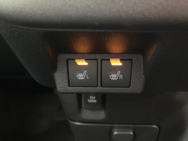 ムーヴキャンバスストライプスG コーナーセンサー 両側電動スライドドア衝突被害軽減ブレーキ コーナーセンサー バックカメラ(ナビ装着時用) 両側電動スライドドア 前席シートヒーター 電動パーキングブレーキ LED オートライト オートエアコン スマートキー エコアイドル(滋賀県)の中古車