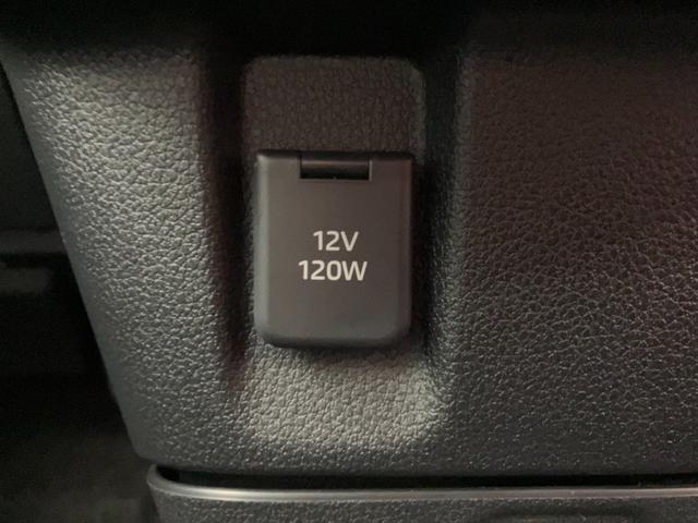 ムーヴキャンバスストライプスG コーナーセンサー 両側電動スライドドア衝突被害軽減ブレーキ コーナーセンサー バックカメラ(ナビ装着時用) 両側電動スライドドア 前席シートヒーター 電動パーキングブレーキ LED オートライト オートエアコン スマートキー エコアイドル(滋賀県)の中古車