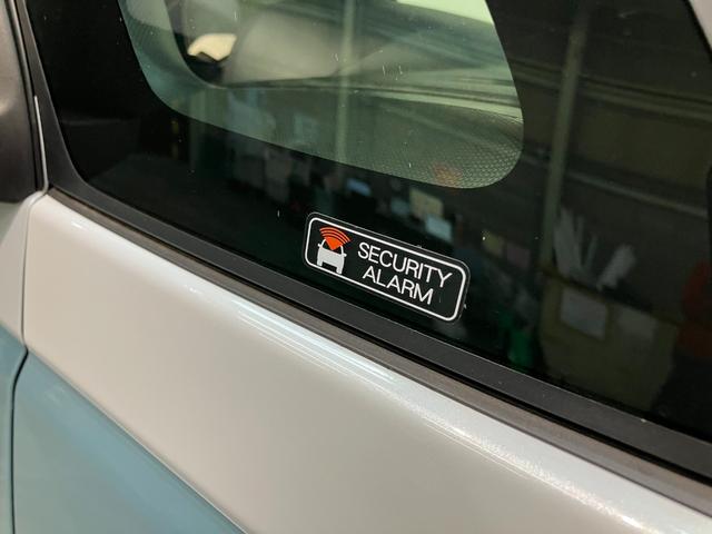 ムーヴキャンバスストライプスG コーナーセンサー 両側電動スライドドア衝突被害軽減ブレーキ コーナーセンサー バックカメラ(ナビ装着時用) 両側電動スライドドア 前席シートヒーター 電動パーキングブレーキ LED オートライト オートエアコン スマートキー エコアイドル(滋賀県)の中古車