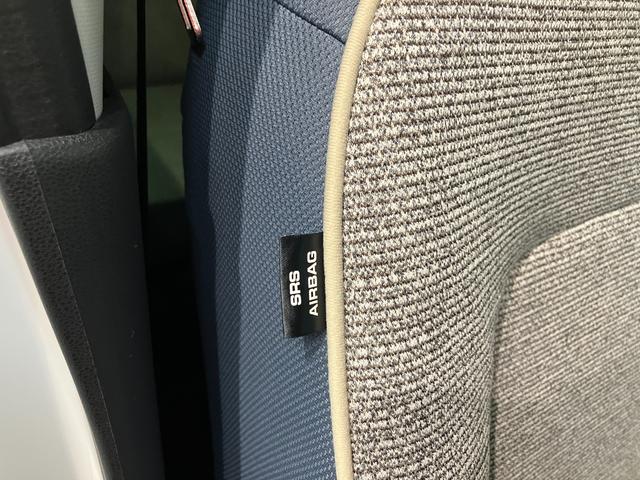 ムーヴキャンバスストライプスG コーナーセンサー 両側電動スライドドア衝突被害軽減ブレーキ コーナーセンサー バックカメラ(ナビ装着時用) 両側電動スライドドア 前席シートヒーター 電動パーキングブレーキ LED オートライト オートエアコン スマートキー エコアイドル(滋賀県)の中古車