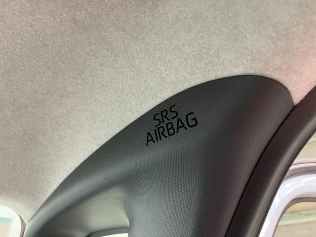 ムーヴキャンバスストライプスG コーナーセンサー 両側電動スライドドア衝突被害軽減ブレーキ コーナーセンサー バックカメラ(ナビ装着時用) 両側電動スライドドア 前席シートヒーター 電動パーキングブレーキ LED オートライト オートエアコン スマートキー エコアイドル(滋賀県)の中古車