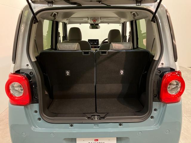 ムーヴキャンバスストライプスG コーナーセンサー 両側電動スライドドア衝突被害軽減ブレーキ コーナーセンサー バックカメラ(ナビ装着時用) 両側電動スライドドア 前席シートヒーター 電動パーキングブレーキ LED オートライト オートエアコン スマートキー エコアイドル(滋賀県)の中古車