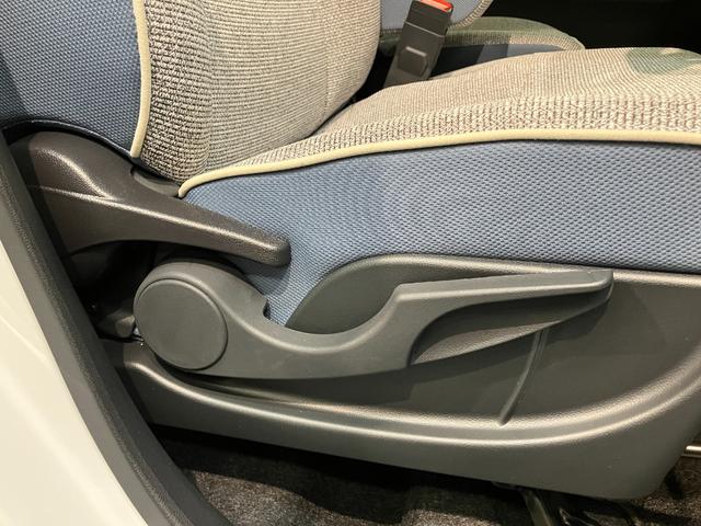 ムーヴキャンバスストライプスG コーナーセンサー 両側電動スライドドア衝突被害軽減ブレーキ コーナーセンサー バックカメラ(ナビ装着時用) 両側電動スライドドア 前席シートヒーター 電動パーキングブレーキ LED オートライト オートエアコン スマートキー エコアイドル(滋賀県)の中古車