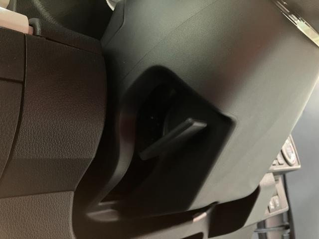 ムーヴキャンバスストライプスG コーナーセンサー 両側電動スライドドア衝突被害軽減ブレーキ コーナーセンサー バックカメラ(ナビ装着時用) 両側電動スライドドア 前席シートヒーター 電動パーキングブレーキ LED オートライト オートエアコン スマートキー エコアイドル(滋賀県)の中古車