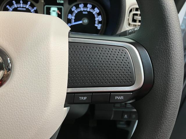 ムーヴキャンバスストライプスG コーナーセンサー 両側電動スライドドア衝突被害軽減ブレーキ コーナーセンサー バックカメラ(ナビ装着時用) 両側電動スライドドア 前席シートヒーター 電動パーキングブレーキ LED オートライト オートエアコン スマートキー エコアイドル(滋賀県)の中古車